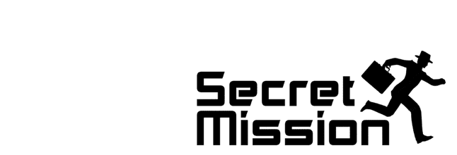 Secret Mission Secret Mission LinkedIn