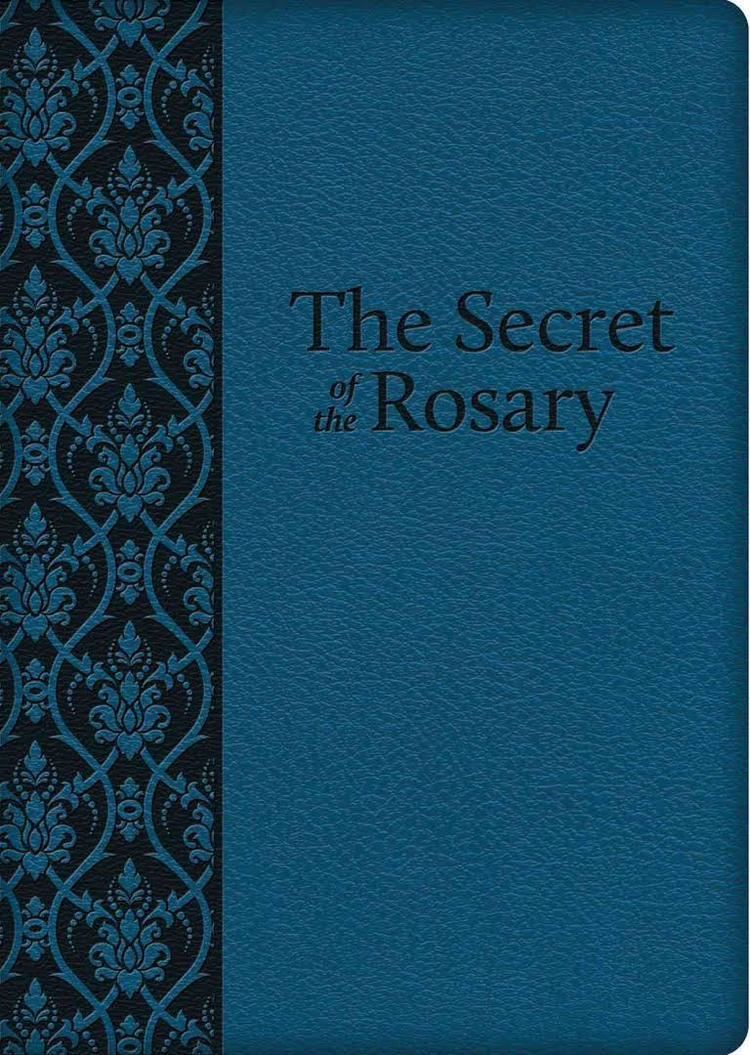 Secret of the Rosary t0gstaticcomimagesqtbnANd9GcSS5VDNsUW0ifjBS