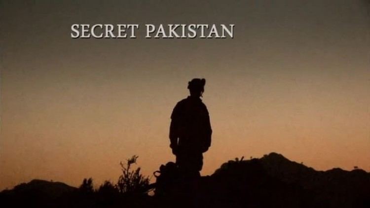 Secret Pakistan cdn0documentaryheavencomwpcontentthumbnails8