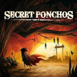 Secret Ponchos httpsuploadwikimediaorgwikipediaeneebSec