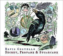 Secret, Profane & Sugarcane httpsuploadwikimediaorgwikipediaenthumba