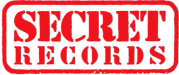 Secret Records wwwsecretrecordslimitedcomuploads263026304