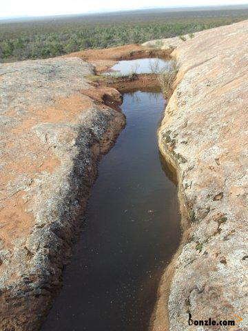 Secret Rocks, South Australia wwwbonzlecomhrpsx9zrnjpg