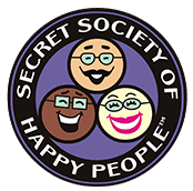 Secret Society of Happy People sohpcomwpcontentuploads201605sohplogopng