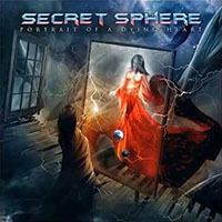 Secret Sphere secretsphereorgsitewpcontentthemessecretsphe
