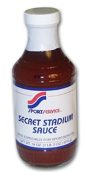 Secret Stadium Sauce httpsamthenfmfileswordpresscom200704secre