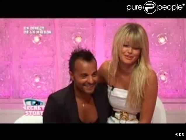 Secret Story 2 (France) static1purepeoplecomarticles833788233648