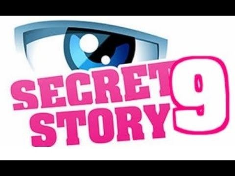 Secret Story 9 (France) httpsiytimgcomvikpG1xE5k2EIhqdefaultjpg