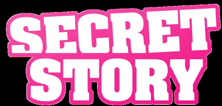 Secret Story (French TV series)