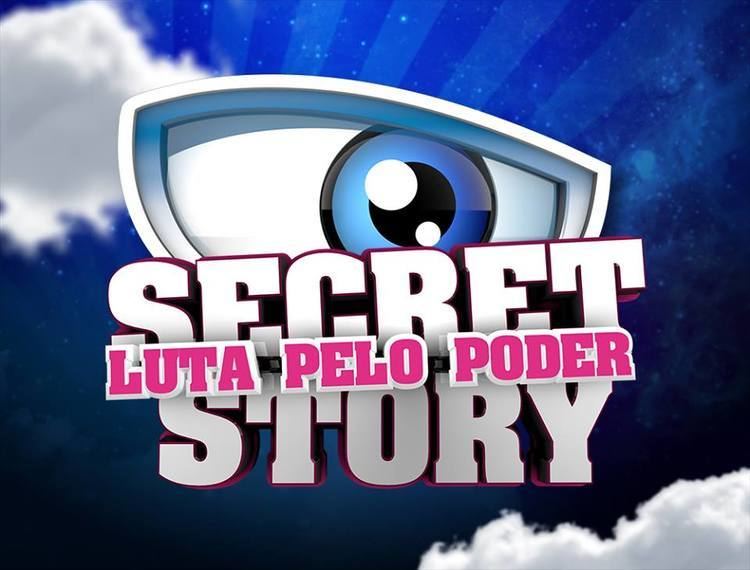 Secret Story: Luta Pelo Poder wwwatelevisaocomwpcontentuploads201502luta