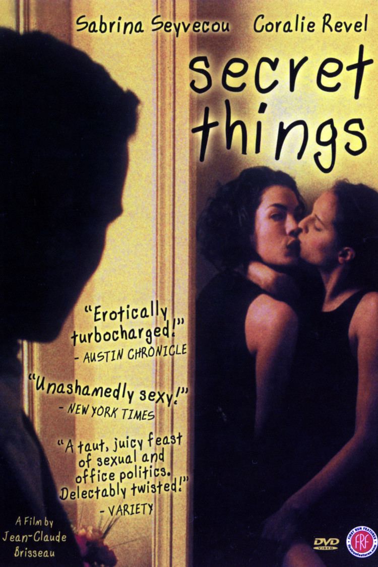 Secret Things wwwgstaticcomtvthumbdvdboxart32906p32906d