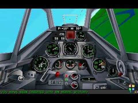 Secret Weapons of the Luftwaffe Secret Weapons of the Luftwaffe Old PCGame YouTube