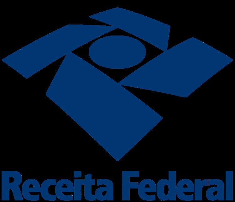 Secretaria da Receita Federal do Brasil