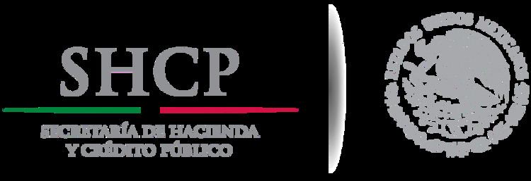 Secretariat of Finance and Public Credit (Mexico)