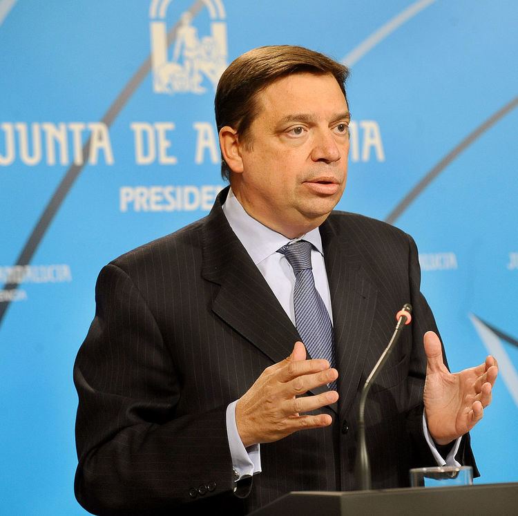 Secretary-General of the European Economic and Social Committee