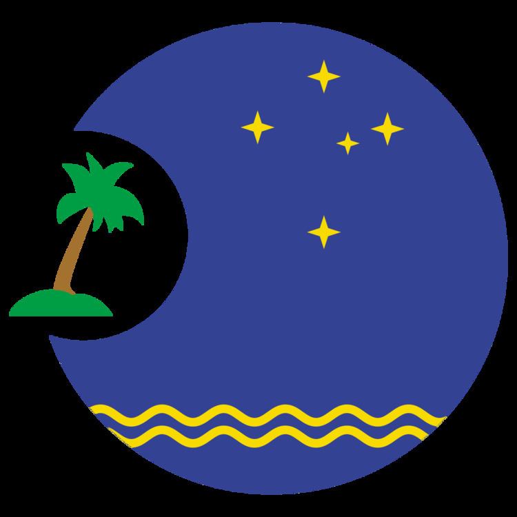 Secretary General of the Pacific Islands Forum Secretariat