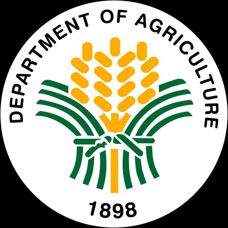 Secretary of Agriculture (Philippines)