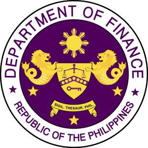 Secretary of Finance (Philippines)