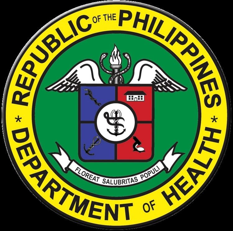 Secretary of Health (Philippines)