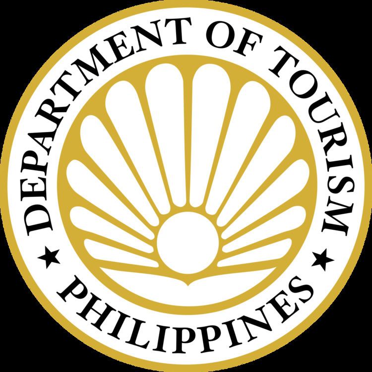 Secretary of Tourism (Philippines)