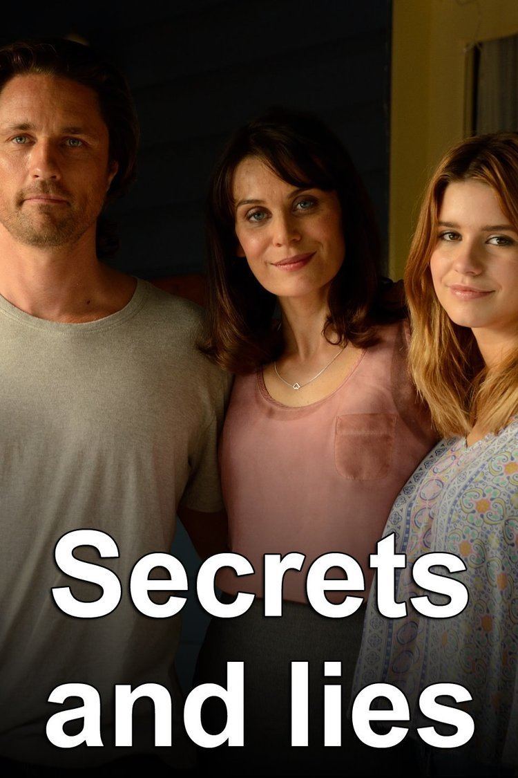 Secrets & Lies (Australian TV series) wwwgstaticcomtvthumbtvbanners10655681p10655