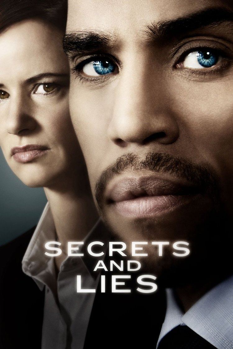 Secrets and Lies (U.S. TV series) wwwgstaticcomtvthumbtvbanners13035991p13035