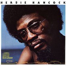 Secrets (Herbie Hancock album) httpsuploadwikimediaorgwikipediaenthumb9
