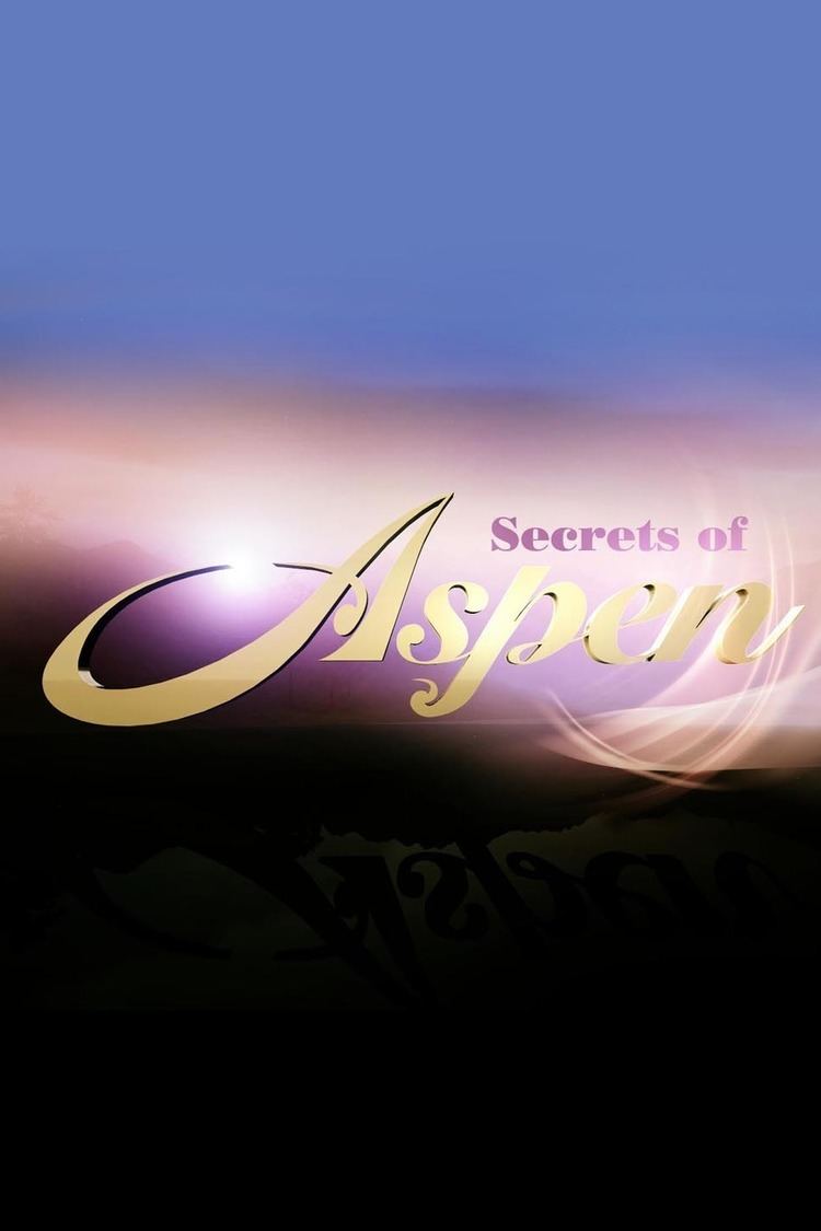 Secrets of Aspen wwwgstaticcomtvthumbtvbanners7956578p795657