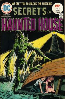 Secrets of Haunted House httpsuploadwikimediaorgwikipediaen00dSec