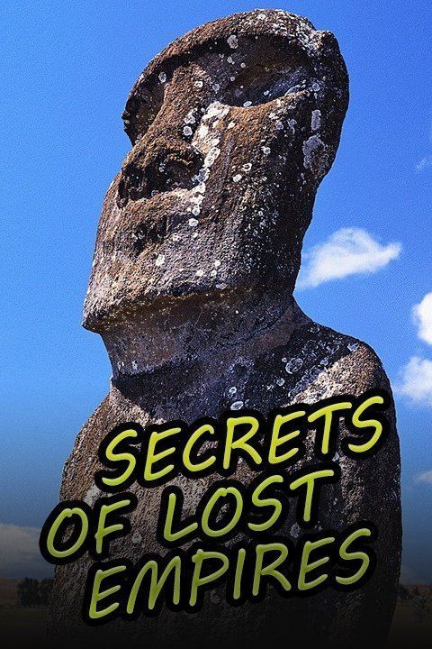 Secrets of Lost Empires wwwgstaticcomtvthumbtvbanners483854p483854
