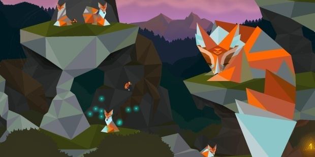 Secrets of Rætikon Secrets Of Raetikon Rock Paper Shotgun PC Game Reviews