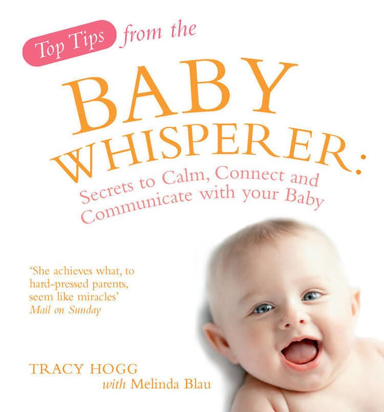 Secrets of the Baby Whisperer t3gstaticcomimagesqtbnANd9GcQhSvEP3G3Lpx2c9i
