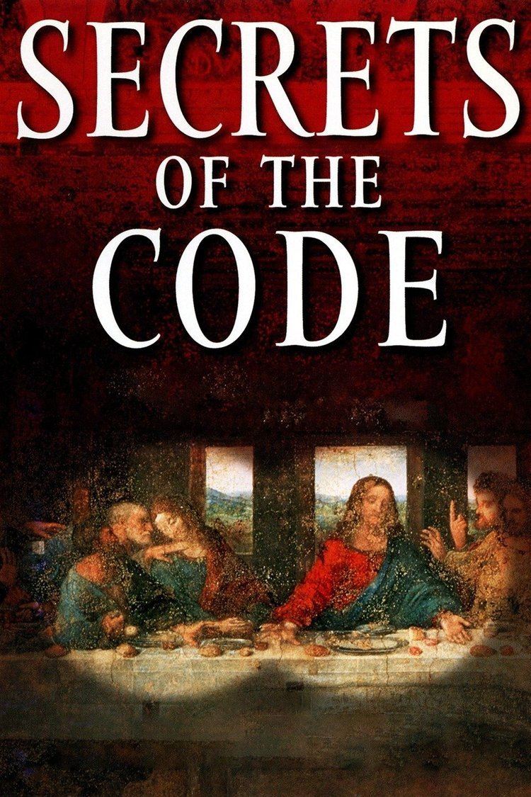 Secrets of the Code wwwgstaticcomtvthumbmovieposters175785p1757