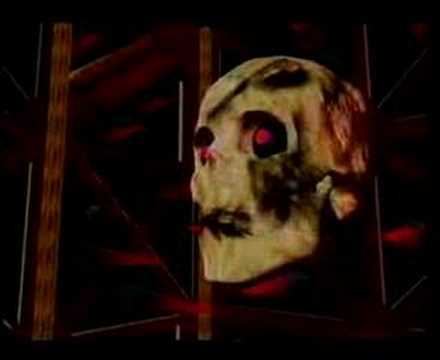 Secrets of the Cryptkeeper's Haunted House Secrets of the Cryptkeepers Haunted House Part 1 YouTube