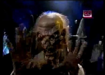 Secrets of the Cryptkeeper's Haunted House Induction 81 Secrets Of The Cryptkeepers Haunted House W Special