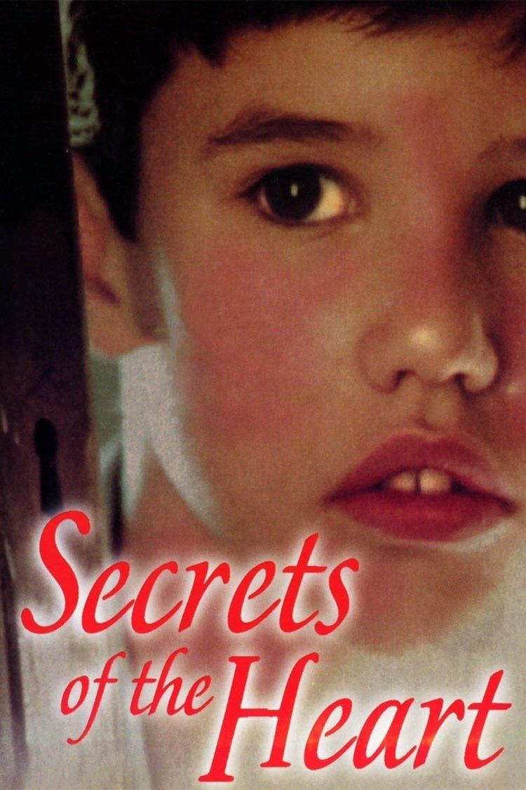 Secrets of the Heart (film) wwwgstaticcomtvthumbmovieposters27387p27387