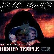 Secrets of the Hidden Temple httpsuploadwikimediaorgwikipediaenthumbf