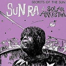 Secrets of the Sun httpsuploadwikimediaorgwikipediaenthumb6