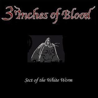 Sect of the White Worm httpsuploadwikimediaorgwikipediaen33dSec