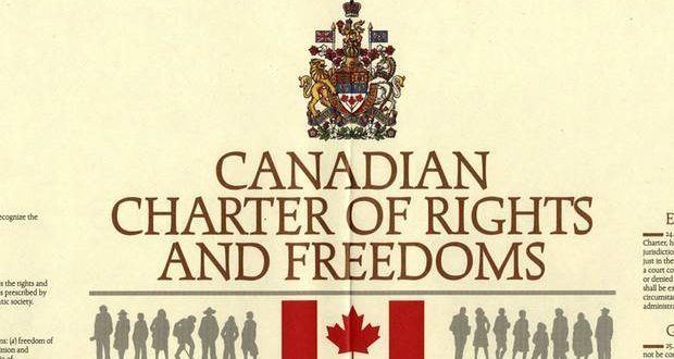 Section 7 of the Canadian Charter of Rights and Freedoms wwwruleoflawcawpcontentuploads201606charte