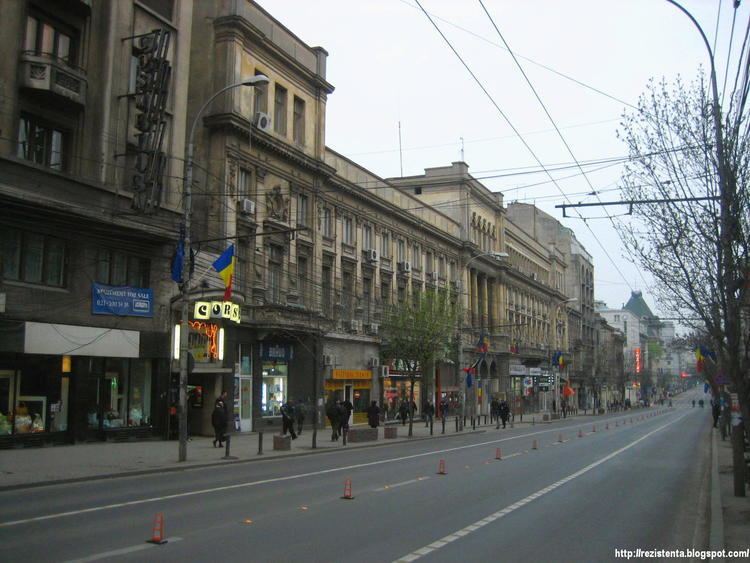 Sector 5 (Bucharest) photoswikimapiaorgp0002199908fulljpeg