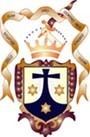 Secular Order of Discalced Carmelites wwwocdpcnnetocdsstemjpg