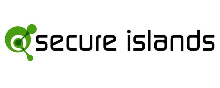 Secure Islands mscorpmediaazureedgenetmscorpmedia201511Secu
