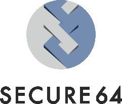 Secure64 Software httpsassetssdxcentralcomcec70df061ece297d467