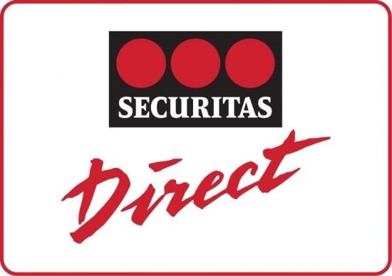 Securitas Direct httpsuploadwikimediaorgwikipediacommons00