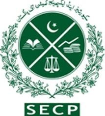 Securities and Exchange Commission of Pakistan wwwpkrevenuecomwpcontentuploads201509secpjpg