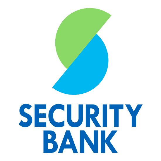 Security Bank httpspbstwimgcomprofileimages5247594431042