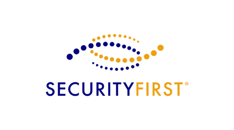 Security First Corp securityfirstcorpcomwpcontentuploads201701S