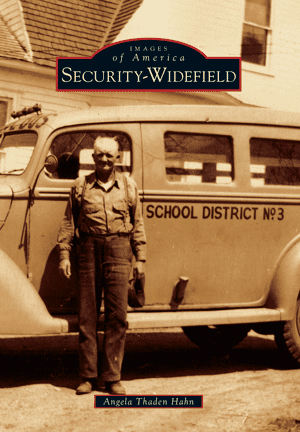 Security-Widefield, Colorado httpswwwarcadiapublishingcomgetmetafile3426
