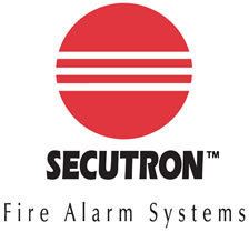 Secutron Inc. wwwmayereleccomimagesrightImagefirealarms02jpg